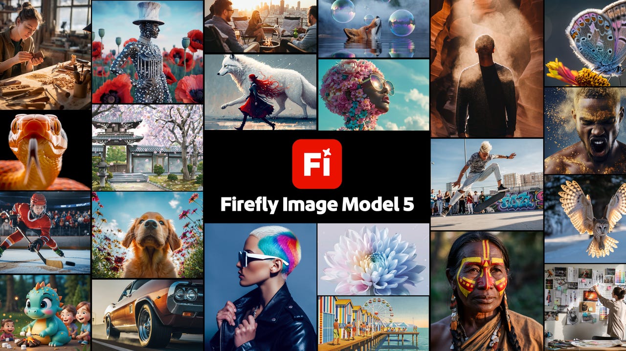 fireflyimagemodel5.png