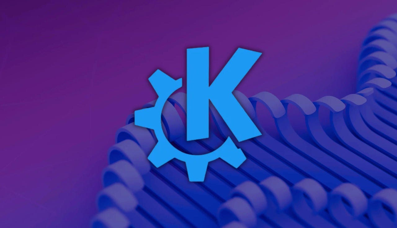 kde-6-5-beta-highlights-some-exciting-features-coming-to-the-desktop.jpg