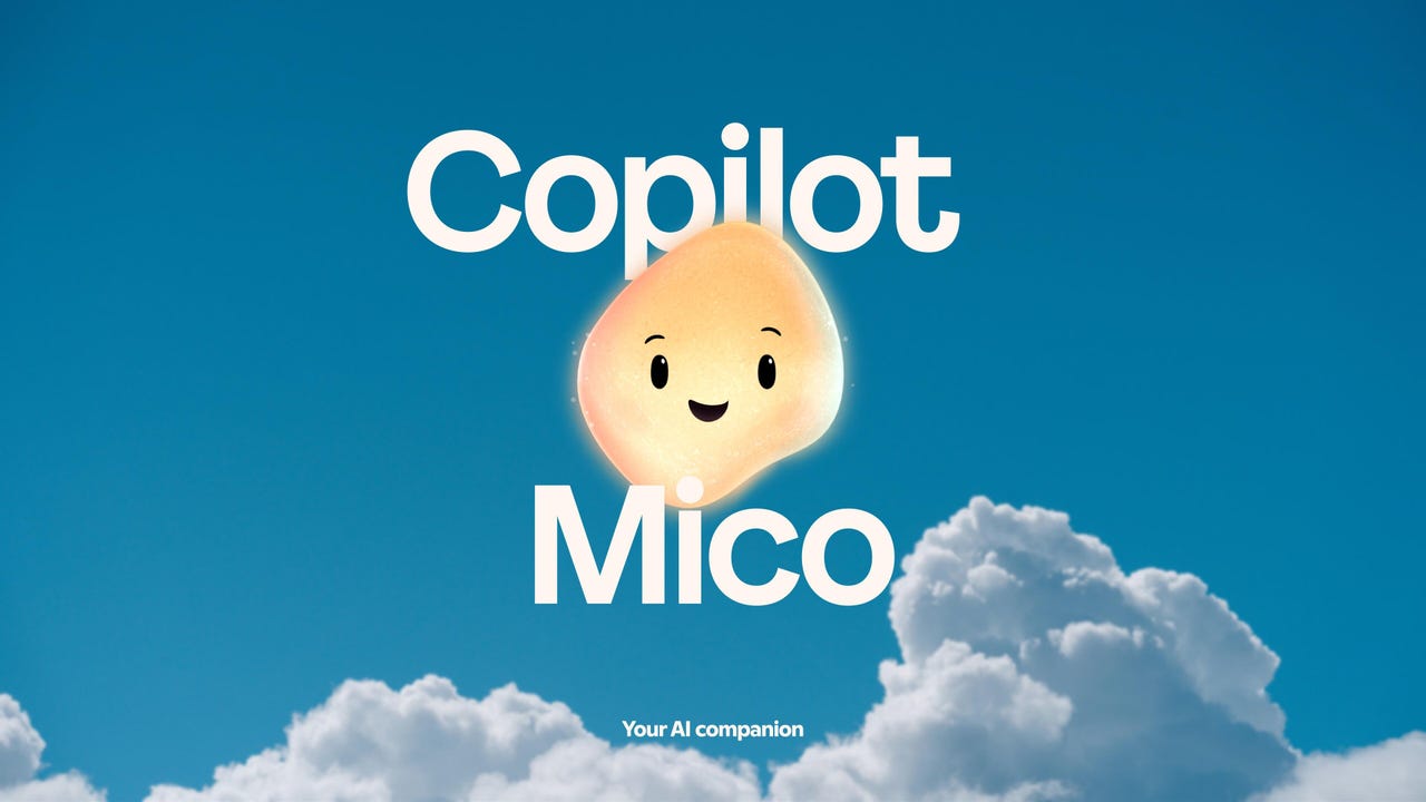 mico-for-copilot.jpg