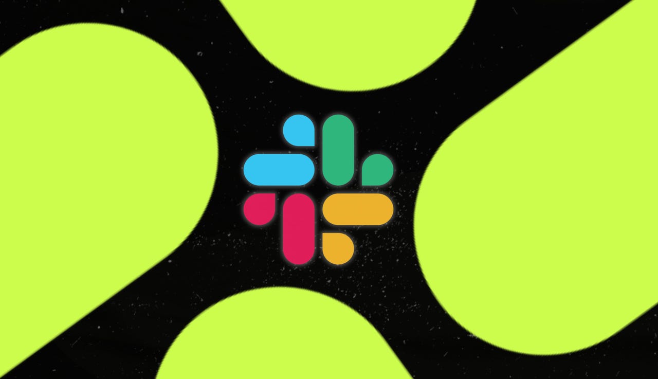 slackbot-is-about-to-become-your-new-ai-work-companion-heres-what-it-can-do.jpg