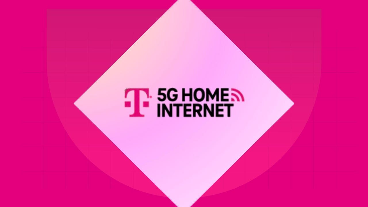 t-mobile-internet.jpg