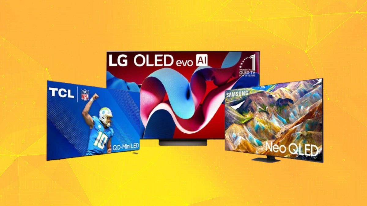 tv-deals-october-prime-day-2025-1.jpg