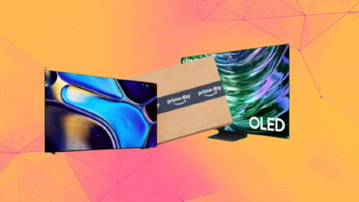 tv-deals-october-prime-day-3.jpg