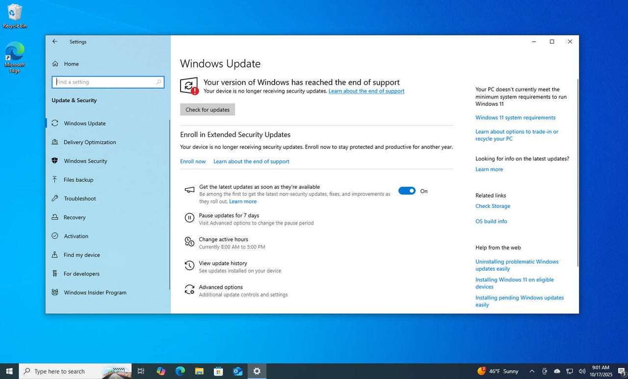 windows-10-update-screen-with-esu-enroll-option.jpg