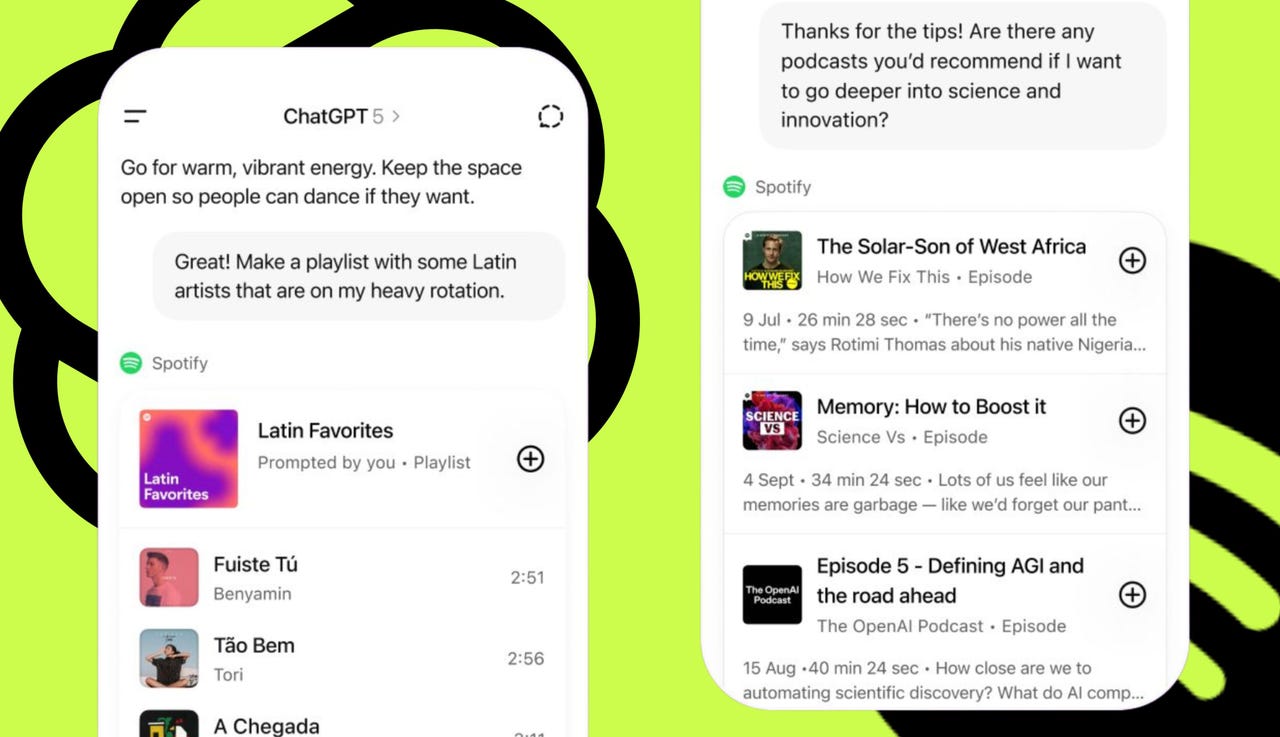 you-can-now-use-chatgpt-to-build-a-personalized-spotify-playlist-heres-how.jpg