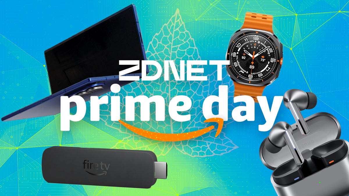 zdnet-prime-day-live-blog-2.png