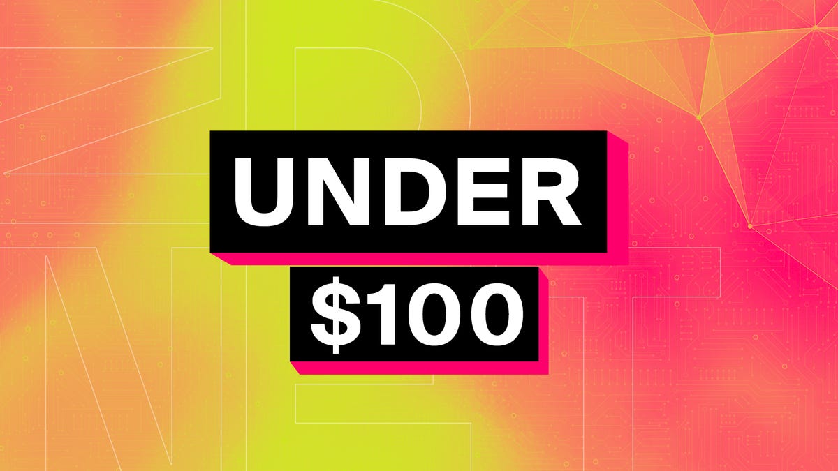 zdnet-prime-day-under-100.png