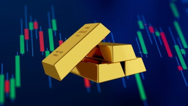 1763133988705.jpg-org