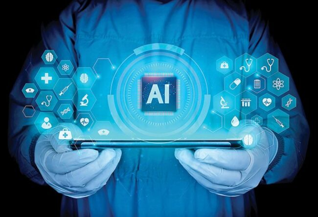 1764190714552.jpg-org