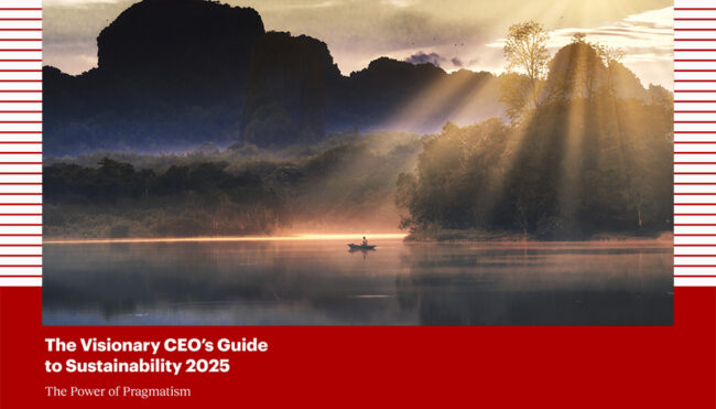 2025-11-27-10435333-For_CEOs__sustainability_is_now_a_business_priority___not_just_a_moral_transition.jpg