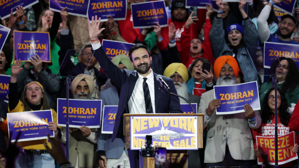 20251103-Zohran%20Mamdani-GettyImages-2243206439.jpg