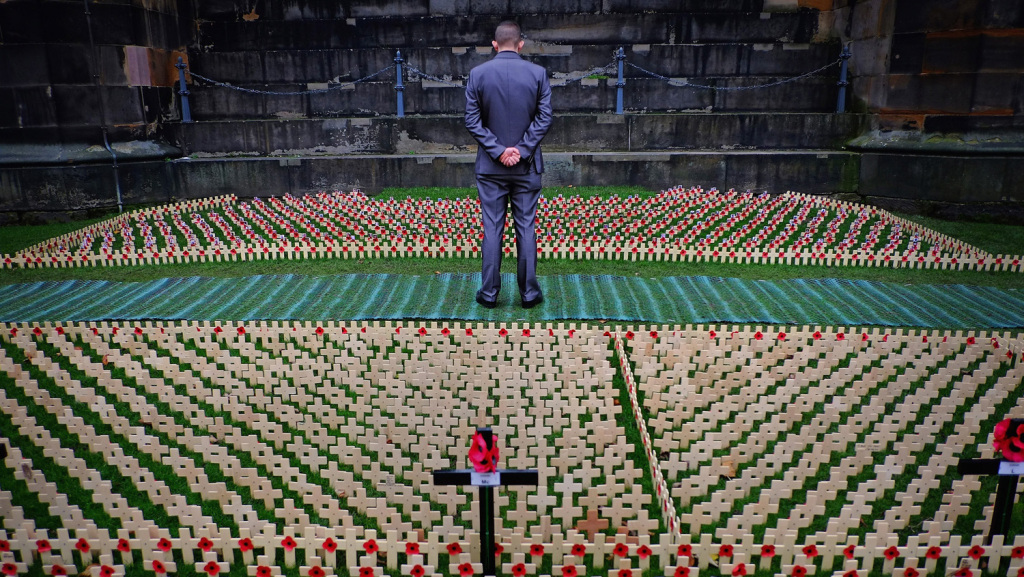 20251111-Remembrance%20day-GettyImages-458796686.jpg