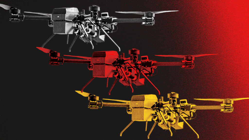 251103-TMB-German%20Drones-2232996534.png