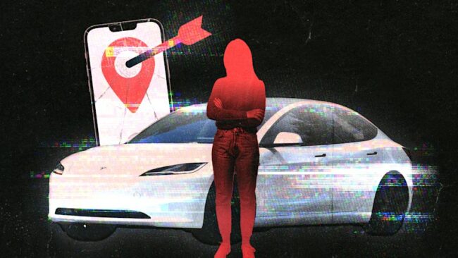 3086381bf76f68e9af1eaaec722913b0baed322f2f7dd4fadc52b326b1b2c5aa