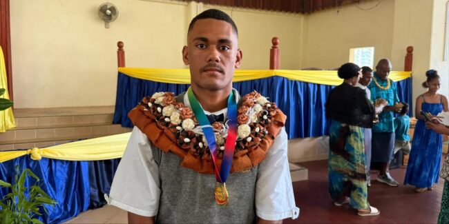 39fd8888-13aa-4f6d-87a5-fce1902e7af9