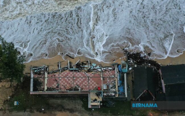 5638dcfb83f29d64ca4584970d4adddd692ab38904b03