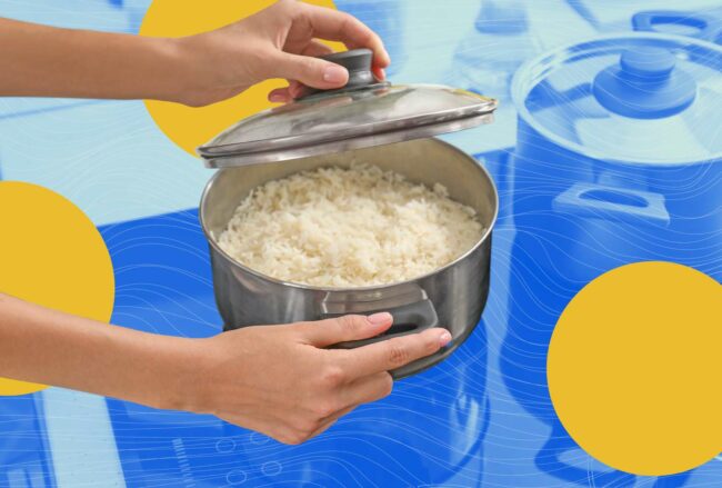 Chefs-and-Food-Scientists-Agree-This-is-The-Best-Way-to-Reduce-Arsenic-in-Rice-94c68def8fc342b18b5ebfe8471c0d19.jpg