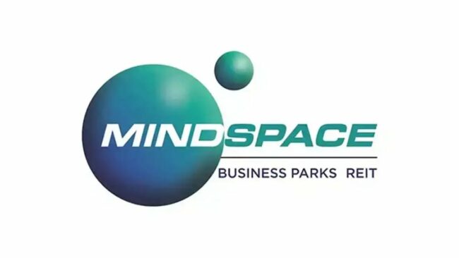 Mindspace-REIT-BusinessParks.jpg