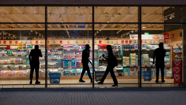 a4c74257f77733702788cd2d92bd80b0