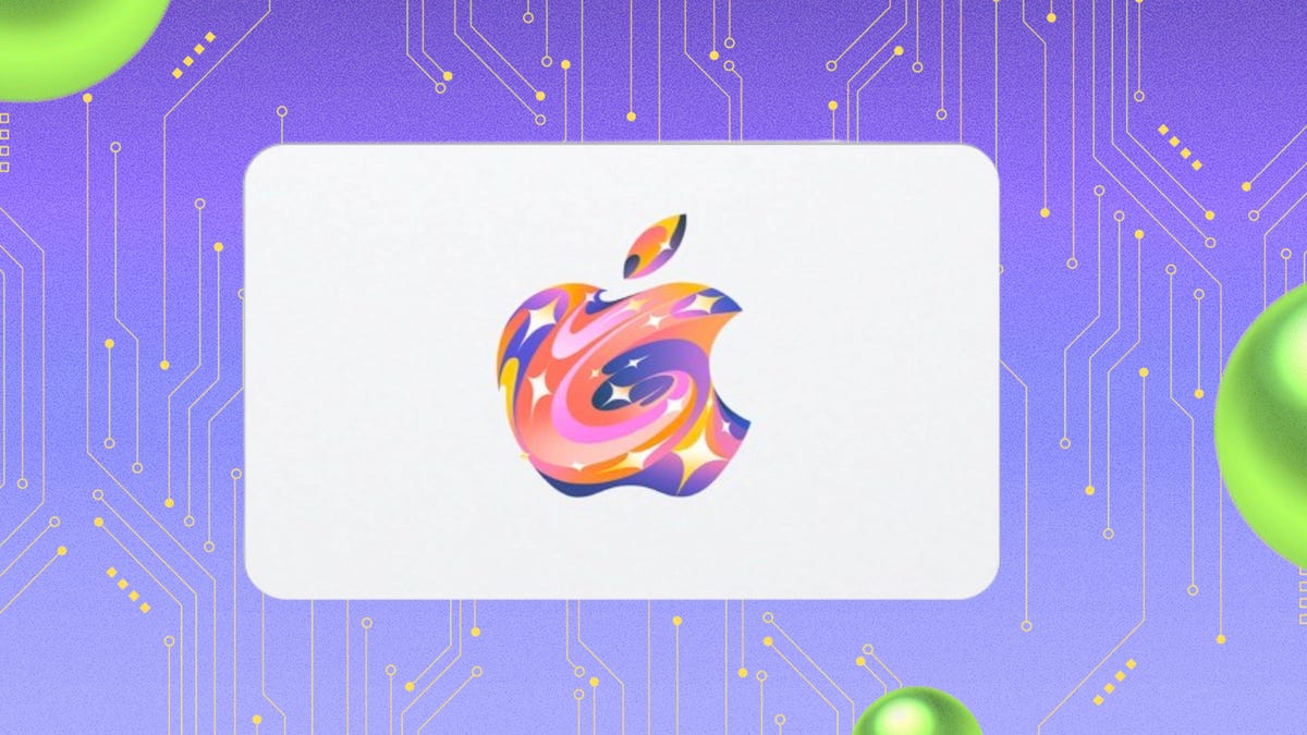 apple-gift-card.jpg