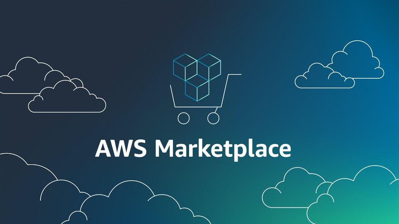 aws-marketplace.jpg