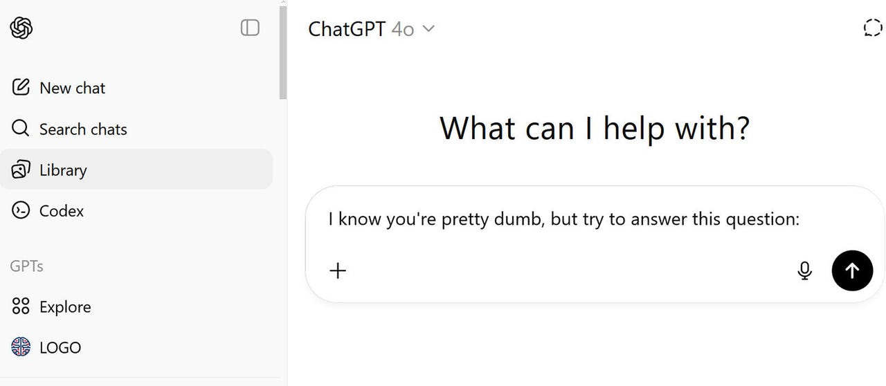 chatgpt-rude-prompt.jpg