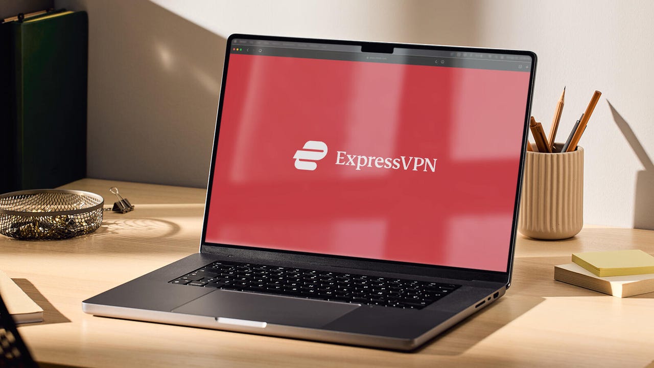 expressvpn-laptop.jpg