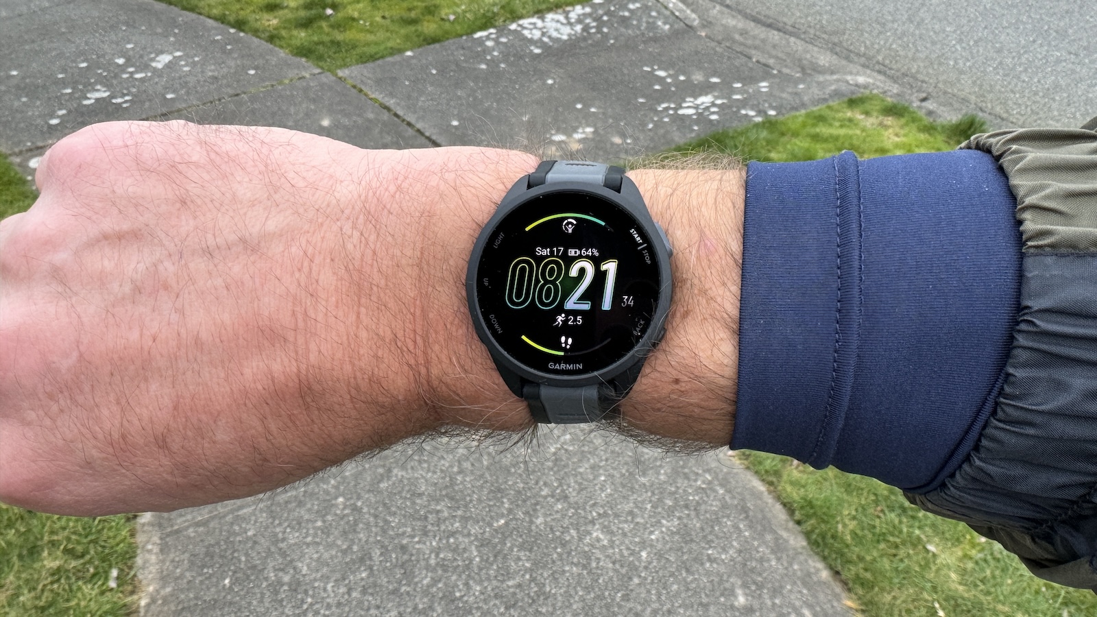 garmin-forerunner-1656.jpg