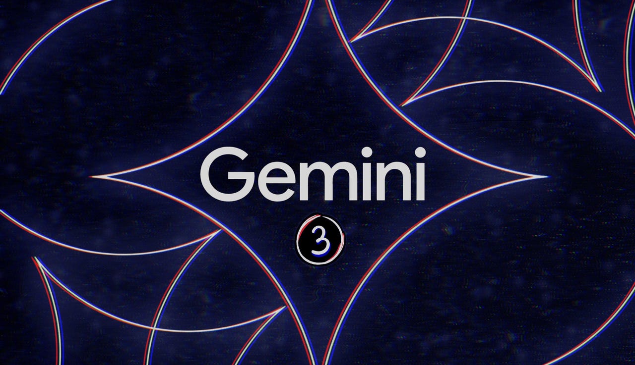 gemini-3-logo.jpg