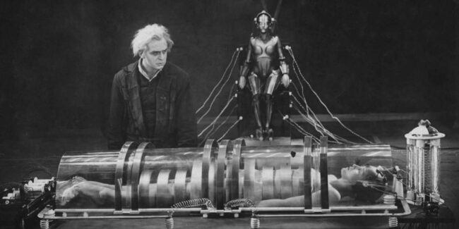 metropolis-1927-1.jpg