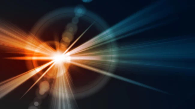 quantum-particle-physics-abstract-light-rays.webp
