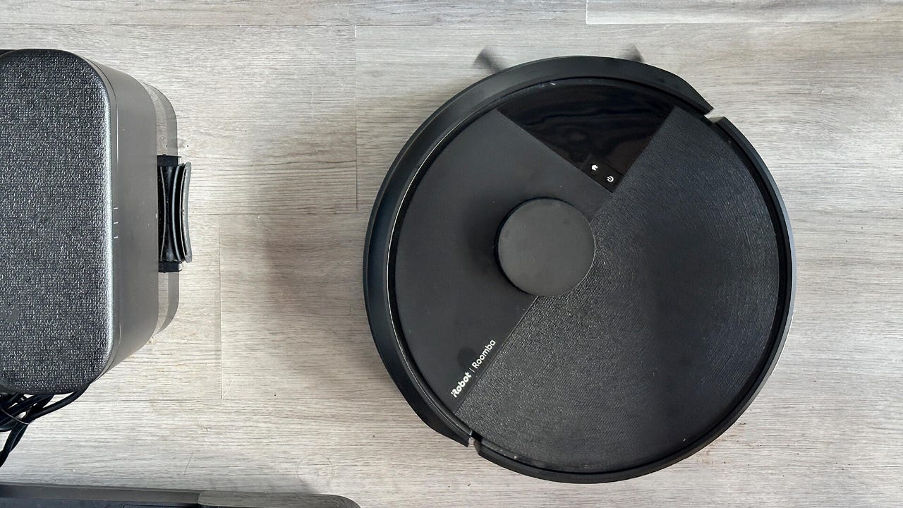 roomba.jpg