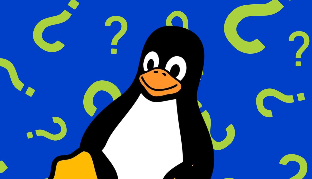 the-best-linux-distributions-that-youve-never-heard-of.jpg