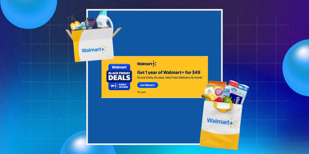 walmart-1.jpg