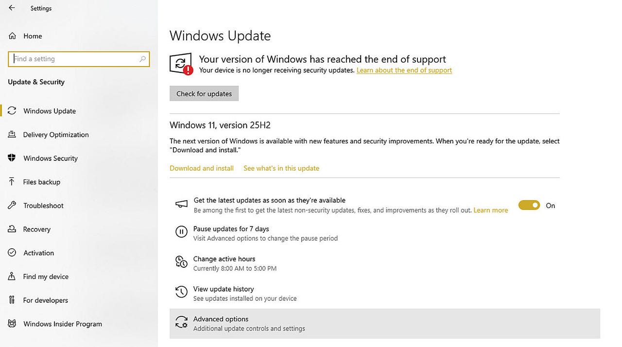 windows-10-end-of-support-message.jpg
