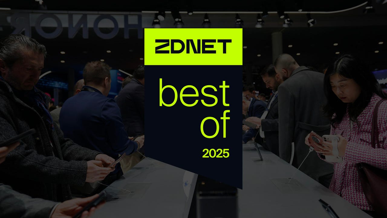 zdnet-best-of-2025.jpg