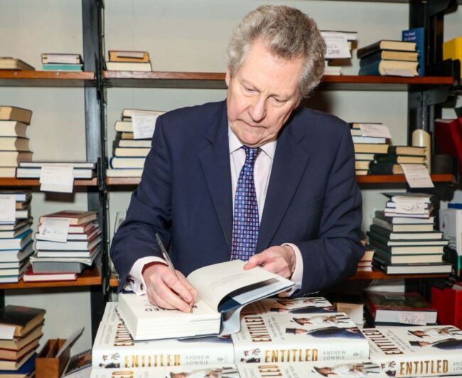 03963170862977a097ee9067035e8936