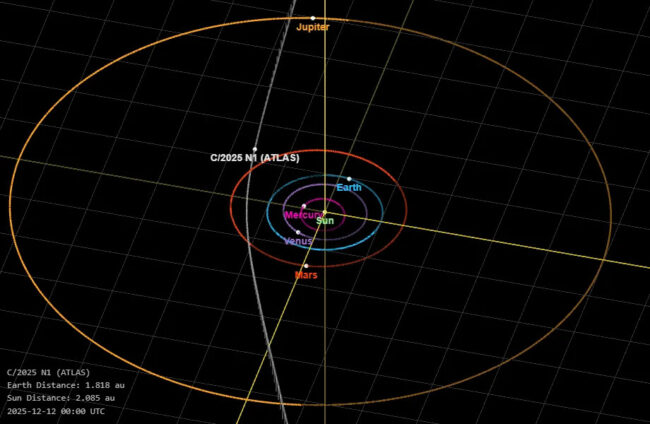 0857bb2c096a2347811a4c4ddd936d75