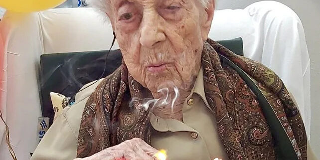 08cb3167c545748080a44c095876fbd6