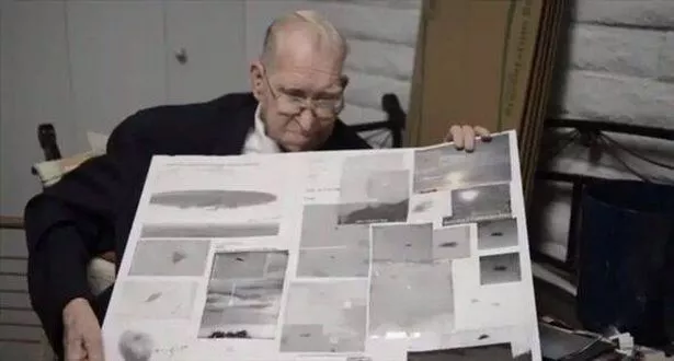 Boyd Bushman died in 2014