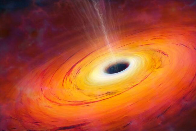 0_Computer-artwork-of-black-hole.jpg
