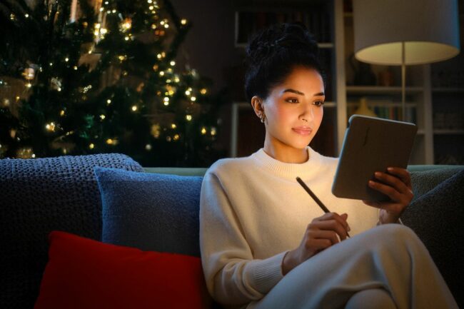 0_Kobo-eReader-Holiday-2025.jpg