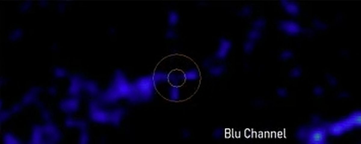 Avi has listed 15 anomalies on 3i/atlas as it approaches Earth