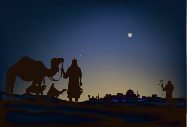 0_Star-of-Bethlehem.jpg