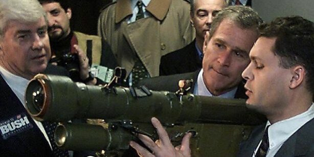 0_US-CAMPAIGN-BUSH-KEMP.jpg