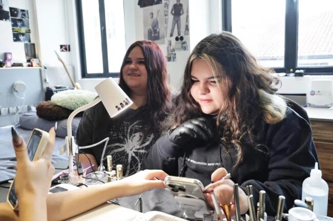 0c73d4ceab8cb15b80336e6e0aa06d28df0bf3fcb40bfa4ed7d84431d580c75f