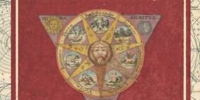 0c75e778bd72e9500053b024da89f2fb81c200b6