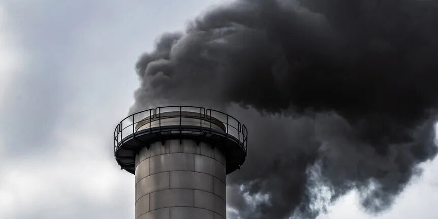 0d3a853d4ca135981cb63efa42f3ad46