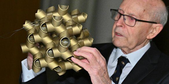 0e0905e1e556770a1b05df372bff4621f7e791b5