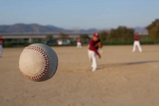 0fd6ad0c6369bd633b3b1edcf3381d07